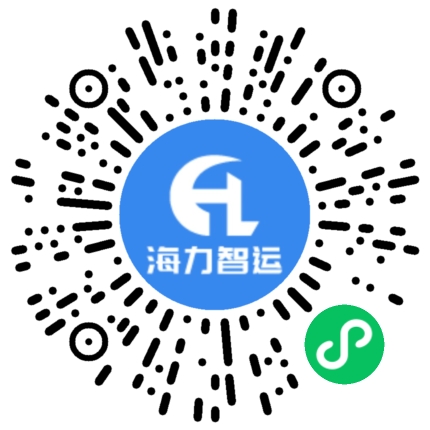 微信扫码